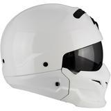 SCORPION-casque-exo-combat-solid-image-5476479-cover-2