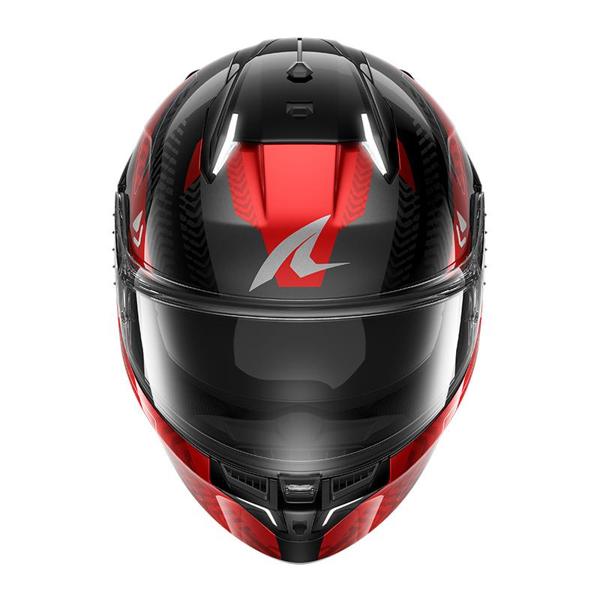 SHARK-casque-skwal-i3-ready-image-156321263-cover-1