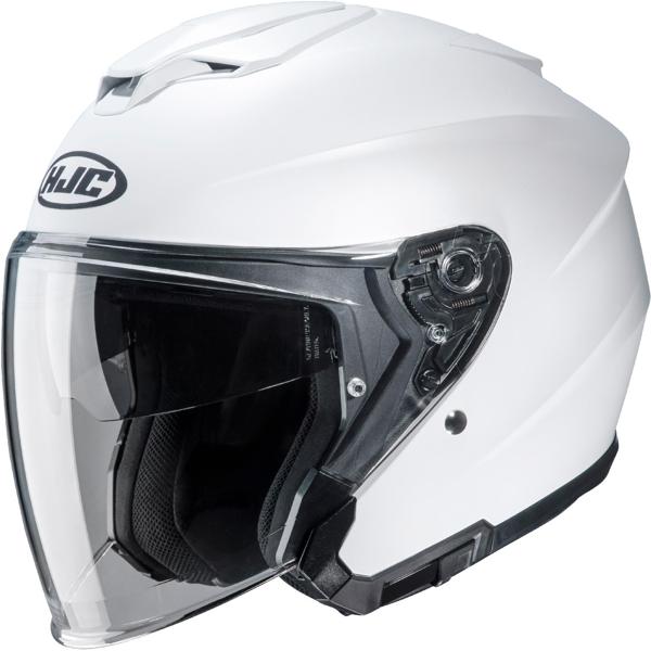 HJC-casque-i30-uni-semi-flat-pearl-white-image-26767058-cover-0