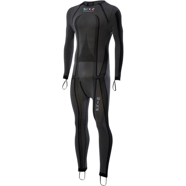 SIXS-combinaison-superlight-carbon-underwear-stxl-r-image-32828585-cover-0