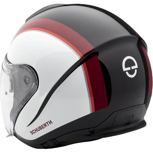 SCHUBERTH-casque-m1-pro-outline-image-43889051-cover-2