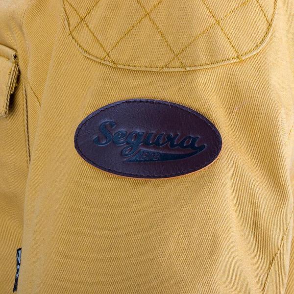 SEGURA-veste-baaron-image-5668183-cover-2
