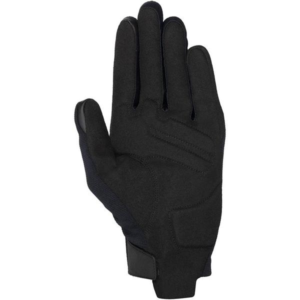 ALPINESTARS-gants-reef-v2-image-129290071-cover-1
