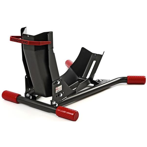 ACEBIKES-bloque-roue-steadystand-image-56376842-cover-2