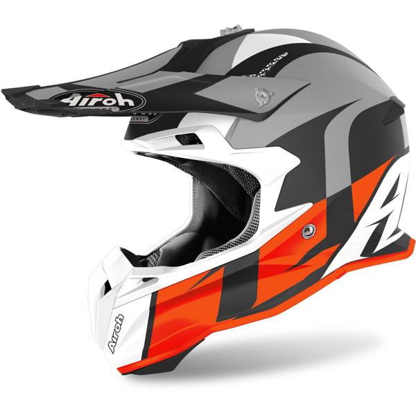 AIROH-casque-cross-terminator-open-vision-shoot-image-16190135-cover-0