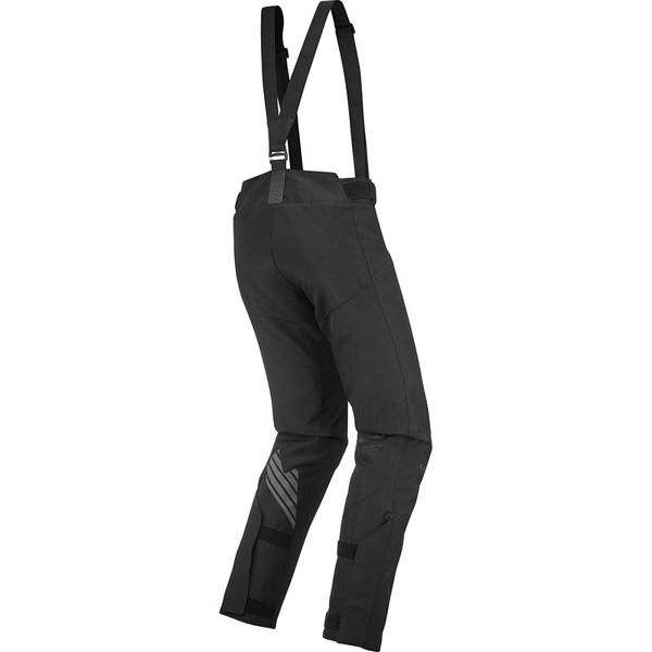 IXON-pantalon-tyr-image-145375735-cover-1