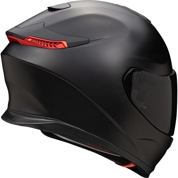 SCORPION-casque-exo-gt-sp-air-solid-image-97338087-cover-2