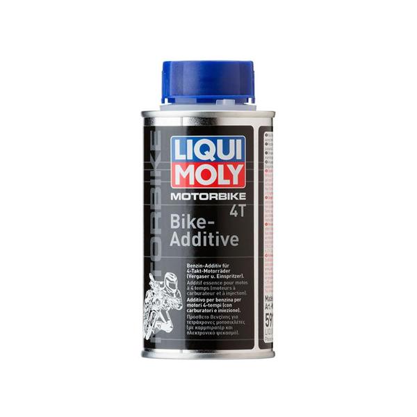 LIQUI MOLY-additif-motorbike-4t-bike-additive-image-50212256-cover-0