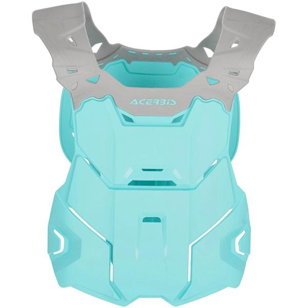 ACERBIS-pare-pierres-linear-image-84999828-cover-0