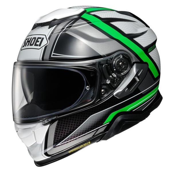 SHOEI-casque-gt-air-ii-haste-image-17831551-cover-0