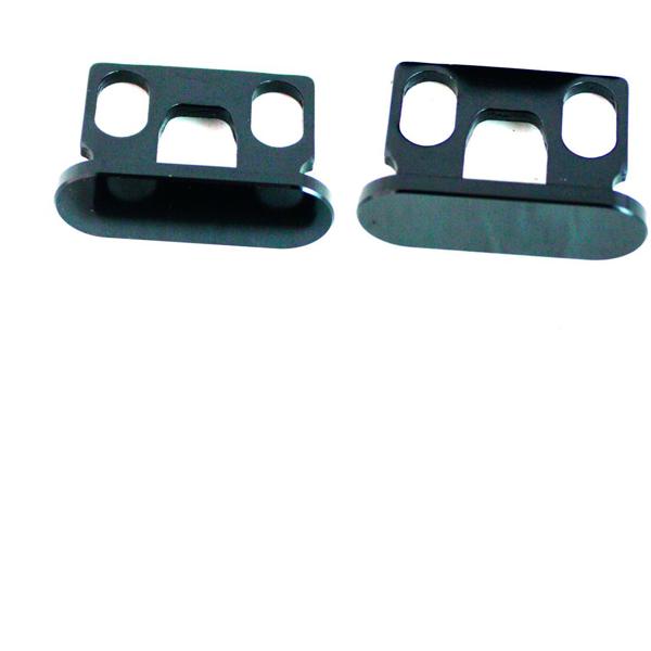 CHAFT-obturateur-t-max-530-image-11665395-cover-0
