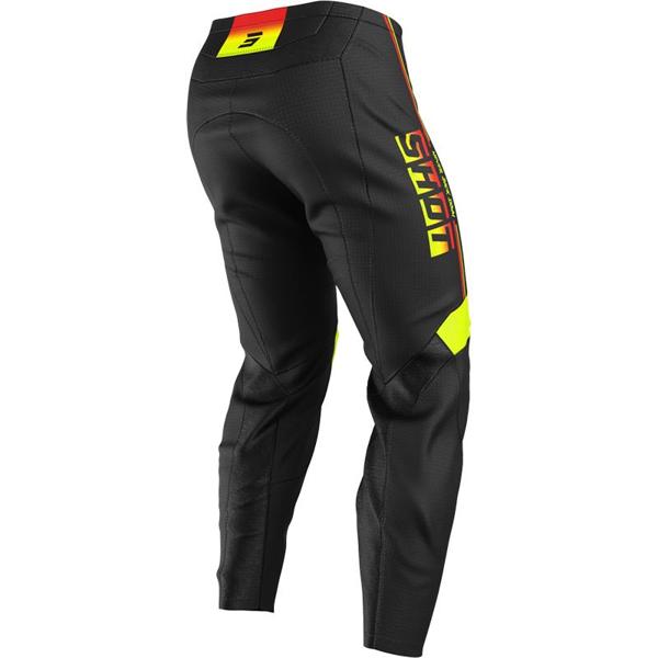SHOT-pantalon-cross-draw-kid-block-image-134702901-cover-1