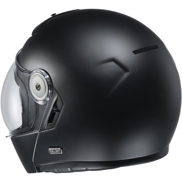 HJC-casque-v90-semi-mat-image-16190243-cover-2