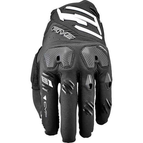 FIVE-gants-cross-e1-image-44202830-cover-0