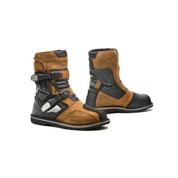FORMA-bottines-terra-evo-low-image-36028824-cover-0
