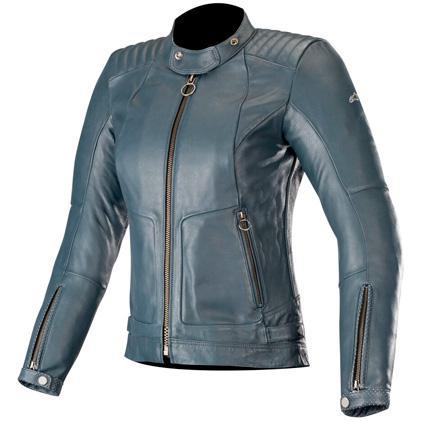 ALPINESTARS-blouson-gal-image-10831970-cover-0