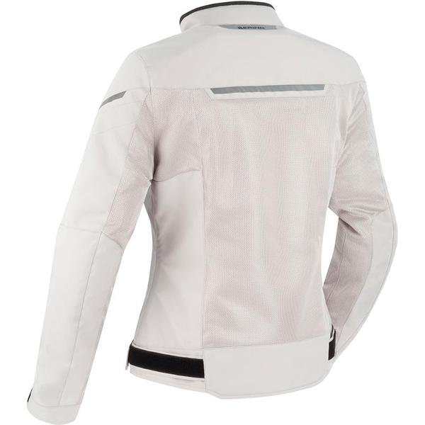 BERING-blouson-lady-ozone-image-67648769-cover-1