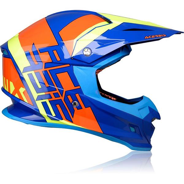 ACERBIS-casque-cross-profile-40-image-5633253-cover-0