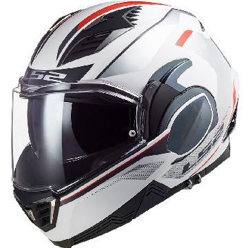 LS2-casque-ff900-valiant-ii-hub-image-26766772-cover-0