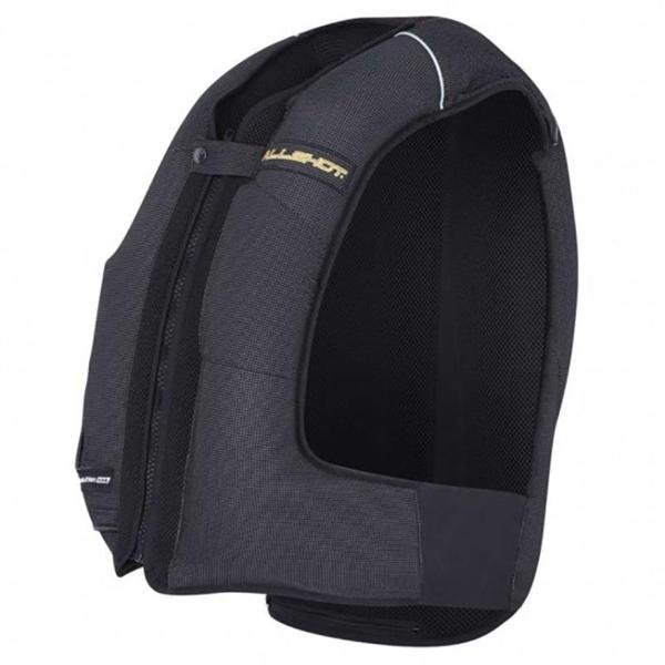 ALLSHOT-airbag-shield-bumper-image-46342898-cover-0