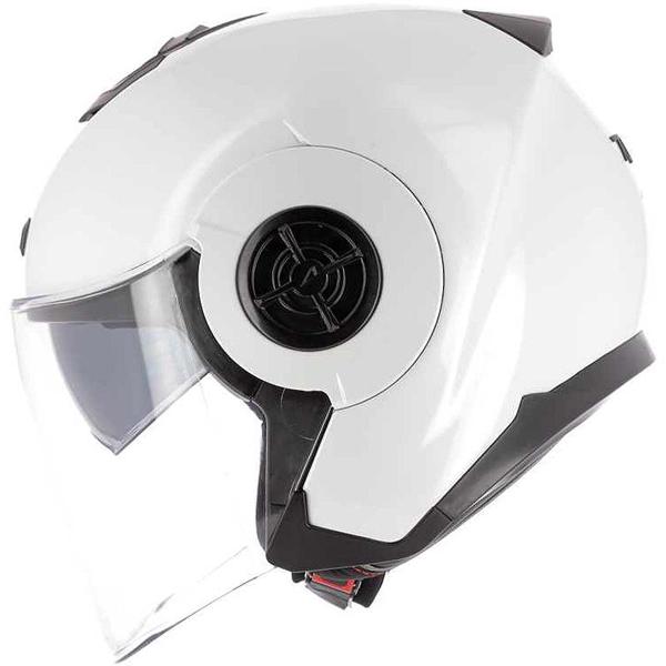 ASTONE-casque-aviator-monocolor-image-11771947-cover-1