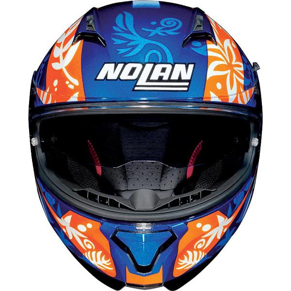 NOLAN-casque-n87-gemini-replica-n-com-image-11771775-cover-1