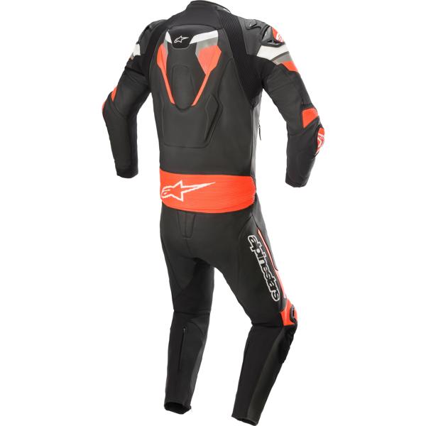ALPINESTARS-combinaison-atem-v4-image-20232692-cover-1