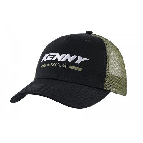 KENNY-casquette-meta-image-120508948-cover-0