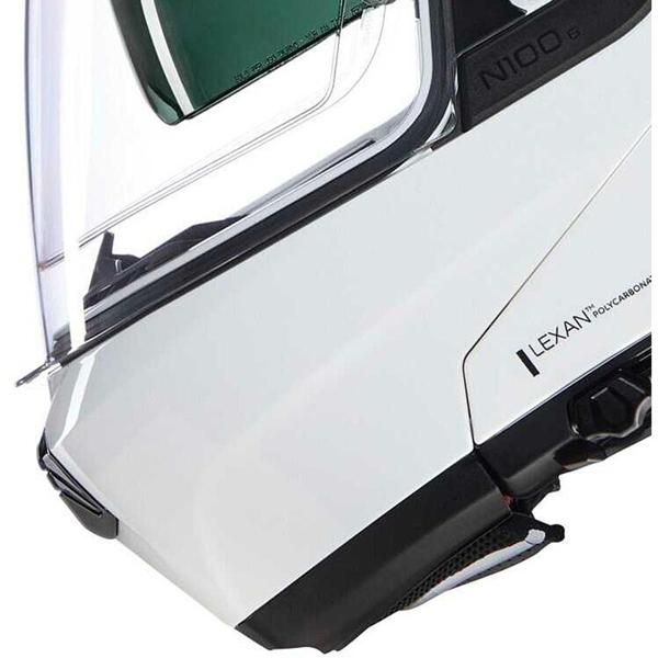 NOLAN-casque-n100-6-classico-image-119005090-cover-1