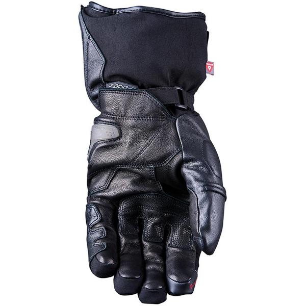 FIVE-gants-chauffants-hg1-evo-wp-image-63206706-cover-2