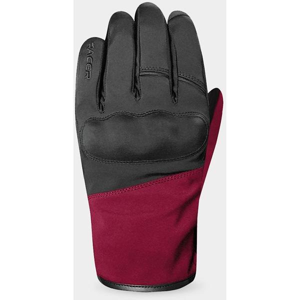 RACER-gants-wildry-f-image-50772773-cover-0