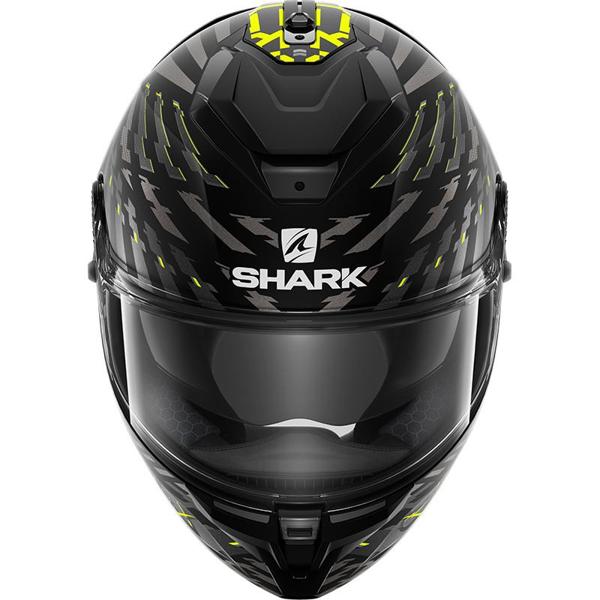 SHARK-casque-spartan-gt-e-brake-mat-image-42078896-cover-1