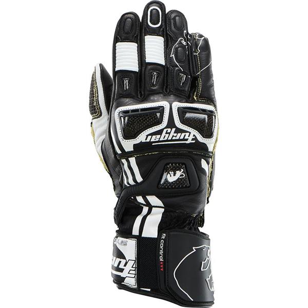 FURYGAN-gants-styg21-x-kevlarr-image-155954350-cover-0