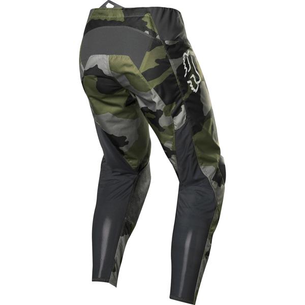 FOX-pantalon-cross-180-przm-image-13165603-cover-2