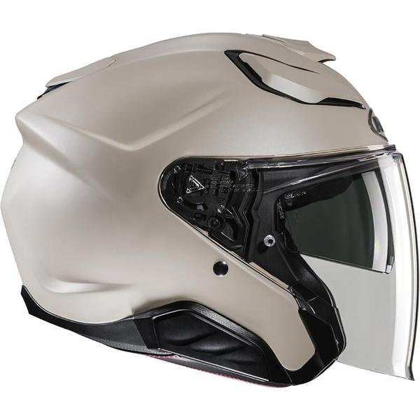 HJC-casque-f31-uni-semi-flat-sand-beige-image-86874639-cover-1