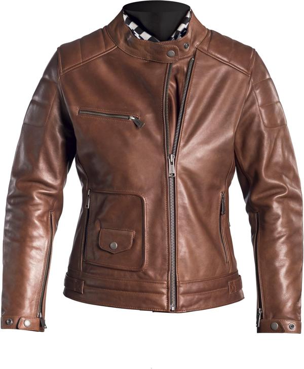 HELSTONS-veste-laureen-image-10720749-cover-0