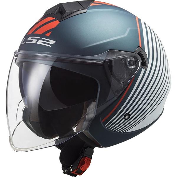 LS2-casque-of573-twister-ii-luna-image-55764774-cover-0