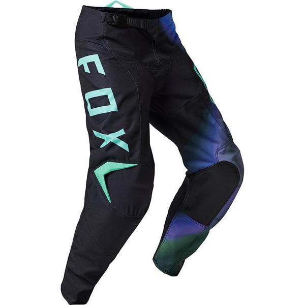 FOX-pantalon-cross-180-toxsyk-youth-image-57625215-cover-0