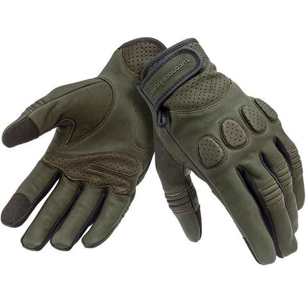 TUCANOURBANO-gants-gig-pro-image-57626007-cover-2