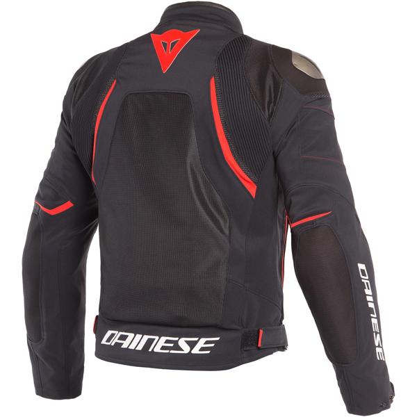 DAINESE-blouson-dinamica-air-d-dry-image-10938913-cover-1