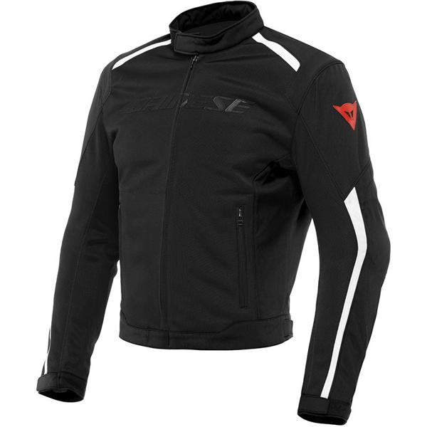 DAINESE-blouson-hydraflux-2-air-d-dry-image-66707028-cover-0