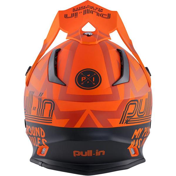 PULL-IN-casque-cross-dirt-orange-image-42517028-cover-2