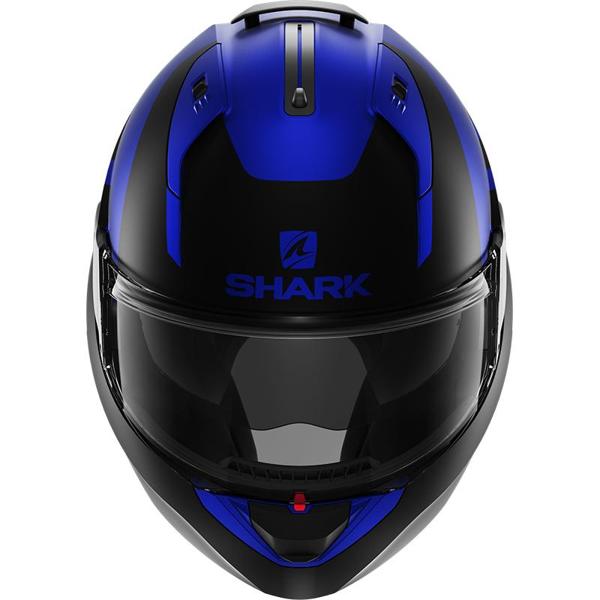 SHARK-casque-evo-es-kedje-mat-image-50212118-cover-1