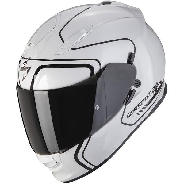 SCORPION-casque-exo-491-west-image-46342816-cover-0
