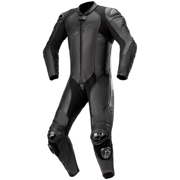 ALPINESTARS-combinaison-gp-plus-v3-graphite-image-20232694-cover-0