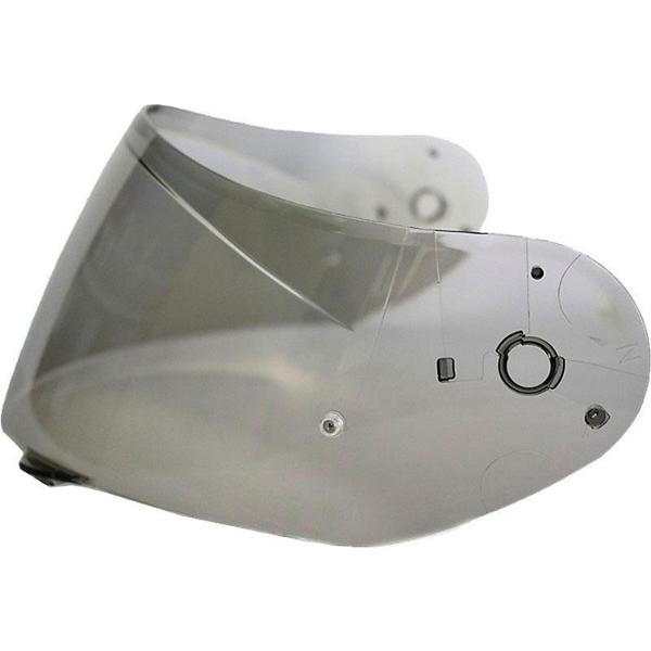 SCORPION-ecran-kdf-15-exo-3000-exo-920-image-61309715-cover-0