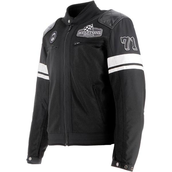 HELSTONS-blouson-revolte-air-image-75859289-cover-1