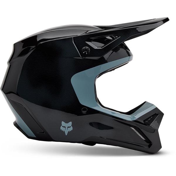 FOX-casque-cross-youth-v1-taunt-image-118618934-cover-1