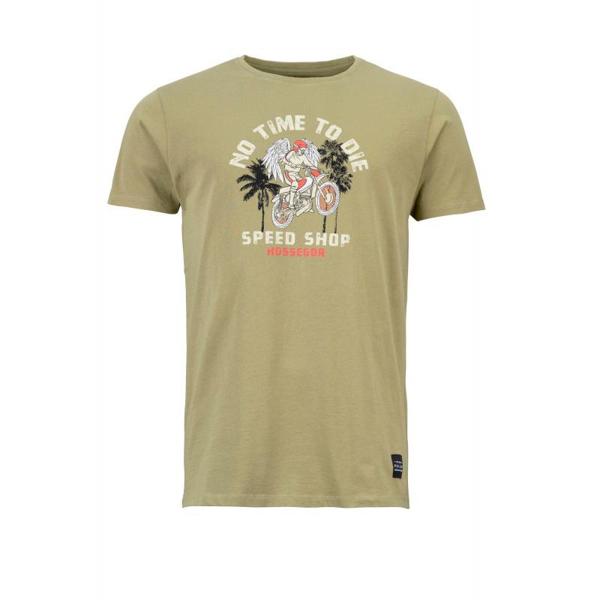 PULL-IN-tee-shirt-a-manches-courtes-speed-shopper-image-61704069-cover-0