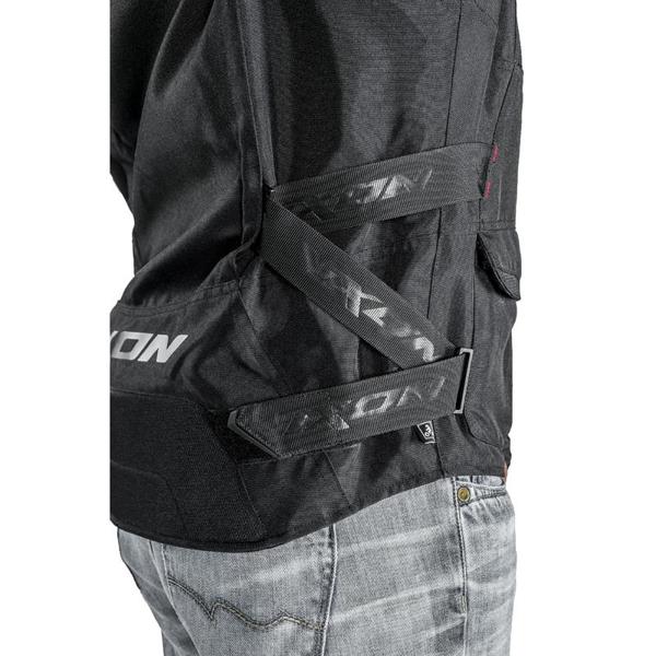 IXON-blouson-arthus-image-5479507-cover-2